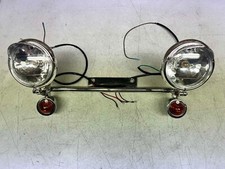 2003 2006 used for sale  Pasco