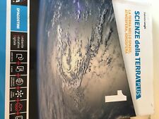 Scienze della terra usato Scienze della terra usato  Torrita Tiberina