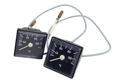 Vaillant thermometer vc gebraucht kaufen  Oerlinghausen