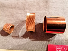 Rutenbau reparatur karat gebraucht kaufen  Wermelskirchen
