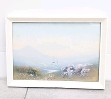 Vintage original alex for sale  STOCKPORT