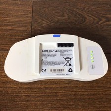 Genuine bt034 battery for sale  Freehold