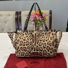 Authentic rare valentino for sale  Oakley