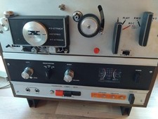 Akai 1800sd reel for sale  COVENTRY