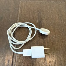apple watch charger for sale apple watch charger for sale Alpharetta