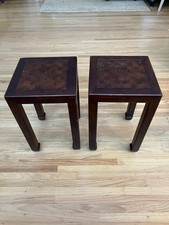 Vintage henredon pair for sale  Buffalo