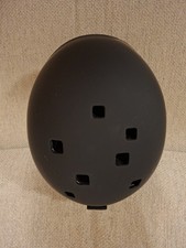 Casco snowboard sci usato Casco snowboard sci usato  Campodarsego