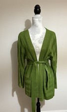 Beautiful sparkly green for sale Beautiful sparkly green for sale  HUDDERSFIELD