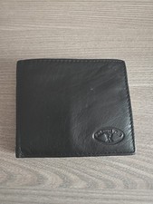 Herren geldbörse brieftasche gebraucht kaufen  Dortmund