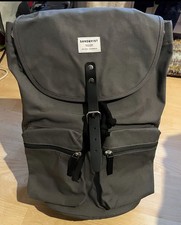 haversack for sale  STAMFORD