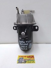 52029770 filtro portafiltro usato  Licata