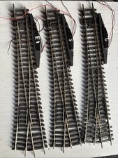 Piko 55221 gleis gebraucht kaufen  Schwerin