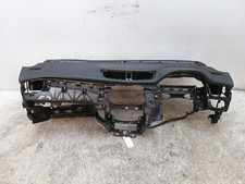 Qashqai dash board for sale  SKELMERSDALE
