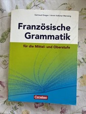 franzosisch lehrbuch gebraucht kaufen franzosisch lehrbuch gebraucht kaufen Mainz