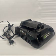 Ego power ch3200 for sale Ego power ch3200 for sale  Lancaster