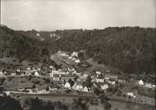 Talhausen epfendorf gebraucht kaufen  Deutschland