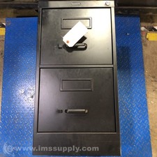 201 black drawer for sale  Mount Sterling