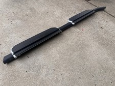2021 2023 oem for sale  Alexandria