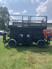 2015 genie 5390 for sale  Frederick