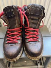 mens trekking boots for sale mens trekking boots for sale BRADFORD