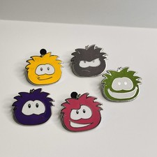 puffle for sale puffle for sale Portland