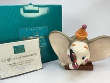 Wdcc dumbo timothy for sale  Pottstown