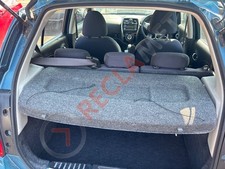 Nissan micra acenta for sale  BIRCHINGTON