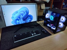 Set gaming xigmatec d'occasion  Saintes