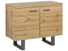 Modernes sideboard türen gebraucht kaufen  Wietzendorf