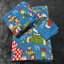 Vintage 1960s peanuts for sale  Ridgefield