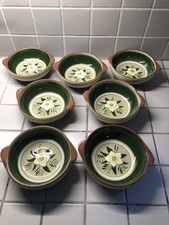 c bowl stangl pottery mid for sale c bowl stangl pottery mid for sale Scranton