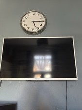 Sony bravia kdl for sale  LONDON