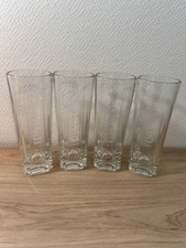 Lot ricard verres d'occasion  Le Havre-