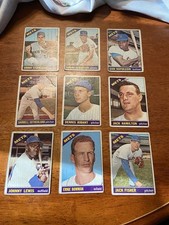 hatikvah dudu fisher for sale hatikvah dudu fisher for sale Englishtown