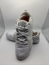 Varsity charge cheer for sale  Henderson