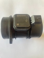 8200702517 5wk97021 misuratore usato  Limbiate