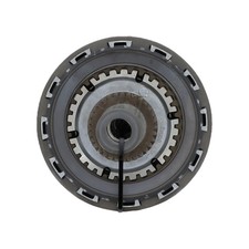 Kit embrayage yamaha d'occasion  Livron-sur-Drôme