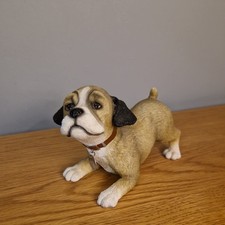Leonardo collection figurine for sale Leonardo collection figurine for sale  ABERGAVENNY