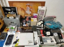Restposten retouren flohmarkt gebraucht kaufen  Bremen