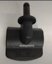 Silver cross surf for sale  GLASGOW