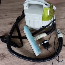 Kärcher window washer gebraucht kaufen  Clausthal-Zellerfeld