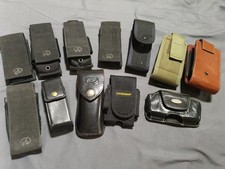 Leatherman usato  Gavardo