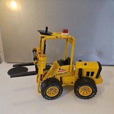 metal tonka toys for sale  ASHTEAD