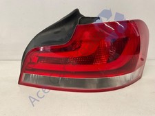 Bmw 118d drivers for sale  SWANSCOMBE