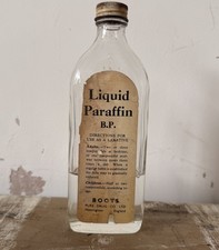 Vintage boots liquid for sale  HAYLE