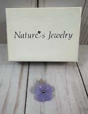 Nature jewelry .925 for sale  New Egypt