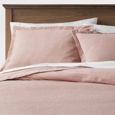 Full queen cotton for sale  USA