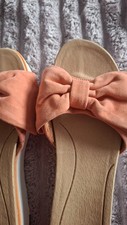 Ugg women joan for sale  HAVANT