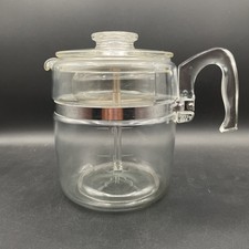 Vintage pyrex glass for sale  Star