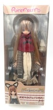 Azone cute 9th for sale  Waialua